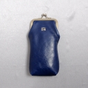Giudi,   , 2582/col-fu